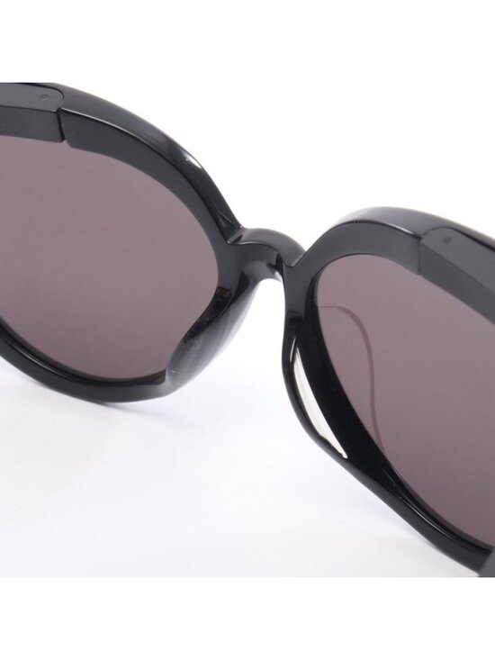 Balenciaga Sunglasses Hybrid Butterfly Eyewear main image 6
